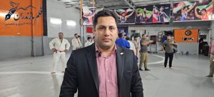 پایگاه خبری قلم مازندران