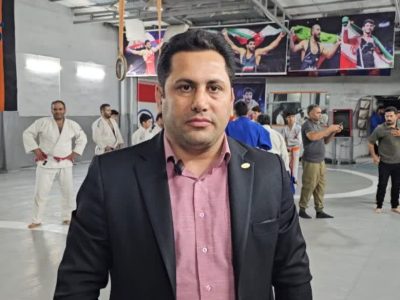 پایگاه خبری قلم مازندران