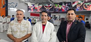 پایگاه خبری قلم مازندران