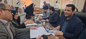 پایگاه خبری قلم مازندران